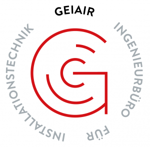 Logo GeiAir e.U.