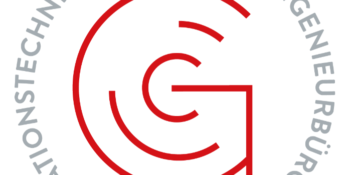 Logo GeiAir e.U.