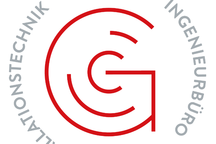 Logo GeiAir e.U.