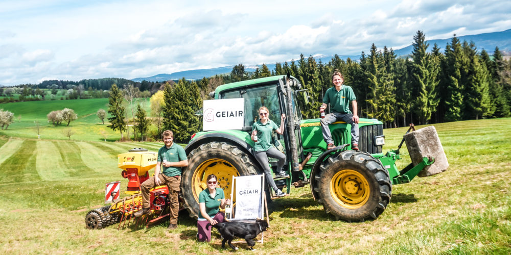 Kuchis Bienenwiese powered by GeiAir_01