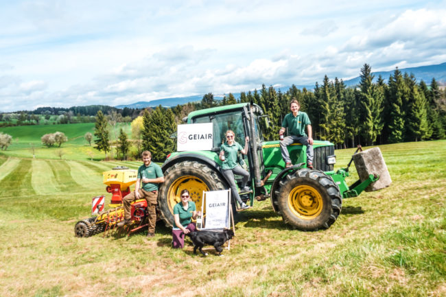 Kuchis Bienenwiese powered by GeiAir_01