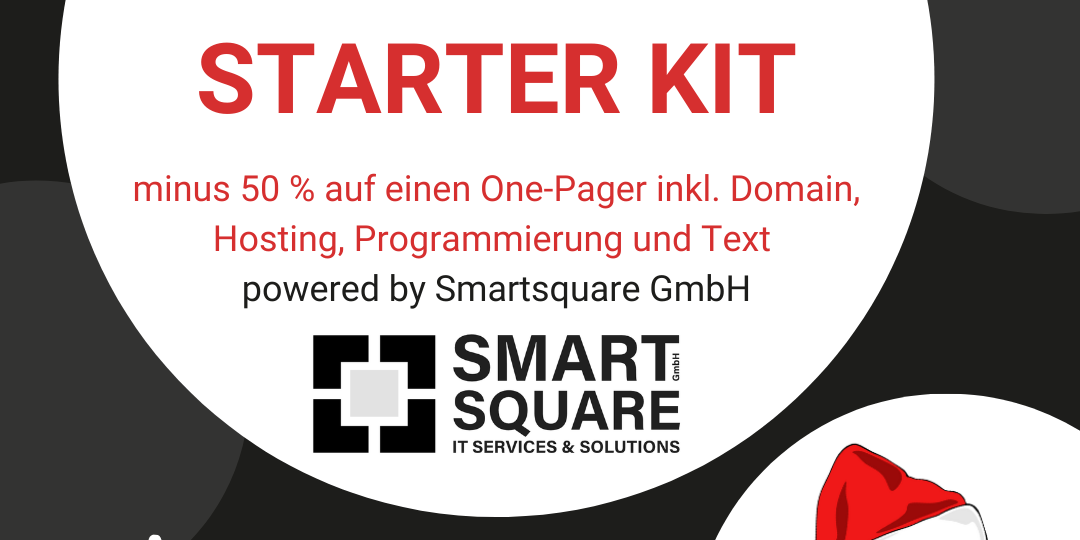 1_BIG Postings GeiAir Advent 2021