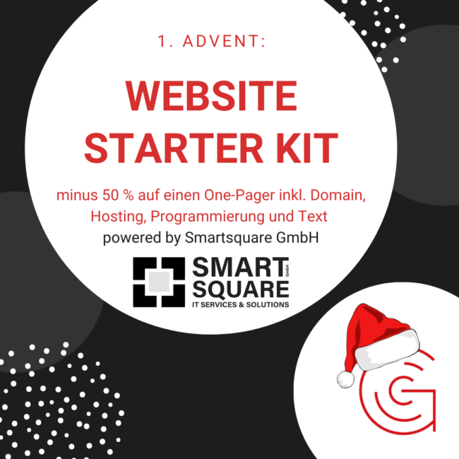 1_BIG Postings GeiAir Advent 2021