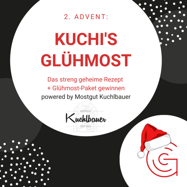 2_Kuchis Glühmost