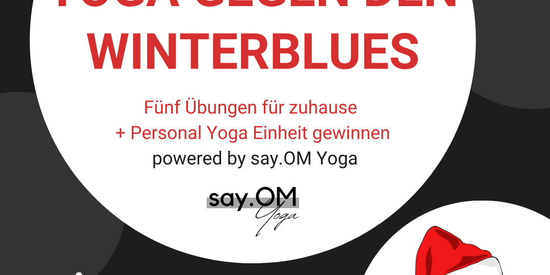 3_Postings GeiAir Advent 2021