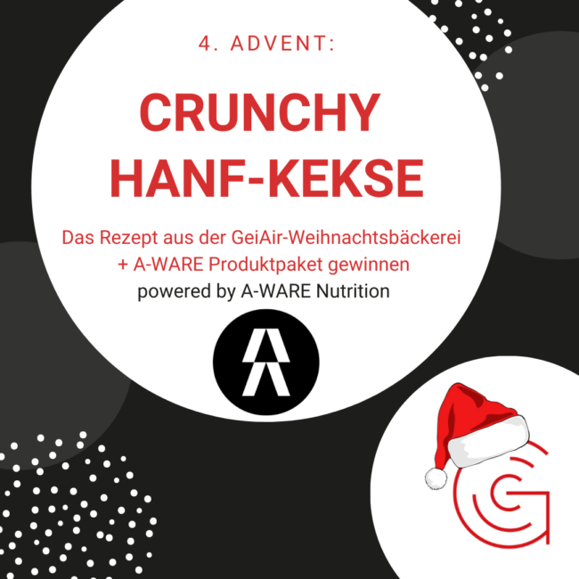 4_Postings GeiAir Advent 2021