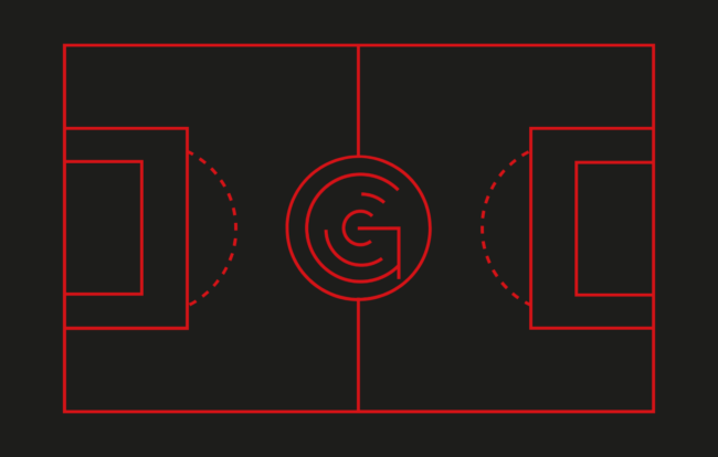 fussballfeld-2886x1838px