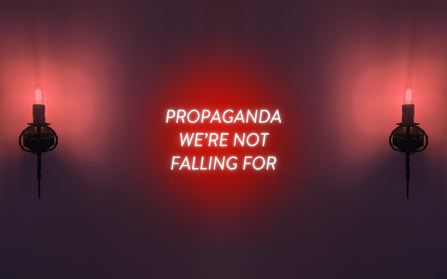 06_Propaganda-blog-banner
