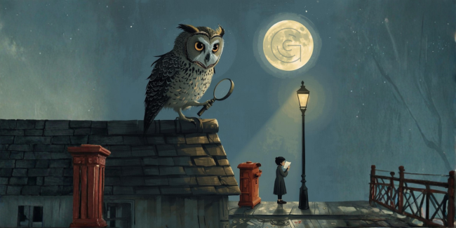 GeiAir_Post-Eule_1200x600px